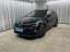 Volkswagen Taigo 1.5 TSI DSG IQ.Drive R-Line