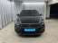 Volkswagen Taigo 1.5 TSI DSG IQ.Drive R-Line