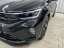 Volkswagen Taigo 1.5 TSI DSG IQ.Drive R-Line