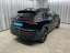 Volkswagen Taigo 1.5 TSI DSG IQ.Drive R-Line