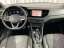 Volkswagen Taigo 1.5 TSI DSG IQ.Drive R-Line