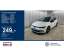 Volkswagen Golf Golf VIII IQ.Drive Move