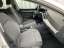 Volkswagen Golf Golf VIII IQ.Drive Move