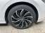 Volkswagen Golf Golf VIII IQ.Drive Move