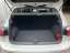 Volkswagen Golf Golf VIII IQ.Drive Move