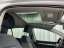 Volkswagen Golf Golf VIII IQ.Drive Move