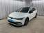 Volkswagen Golf Golf VIII IQ.Drive Move