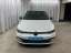 Volkswagen Golf Golf VIII IQ.Drive Move