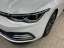 Volkswagen Golf Golf VIII IQ.Drive Move