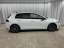 Volkswagen Golf Golf VIII IQ.Drive Move