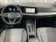 Volkswagen Golf Golf VIII IQ.Drive Move