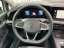 Volkswagen Golf Golf VIII IQ.Drive Move