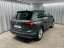 Volkswagen Tiguan 4Motion Highline