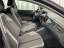 Volkswagen Polo 1.0 TSI Highline