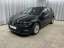 Volkswagen Polo 1.0 TSI Highline