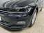 Volkswagen Polo 1.0 TSI Highline