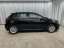 Volkswagen Polo 1.0 TSI Highline