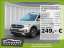 Volkswagen T-Cross 1.0 TSI DSG Move