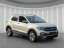 Volkswagen T-Cross 1.0 TSI DSG Move