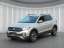 Volkswagen T-Cross 1.0 TSI DSG Move