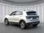 Volkswagen T-Cross 1.0 TSI DSG Move