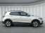 Volkswagen T-Cross 1.0 TSI DSG Move