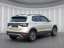 Volkswagen T-Cross 1.0 TSI DSG Move