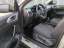 Volkswagen T-Cross 1.0 TSI DSG Move