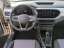 Volkswagen T-Cross 1.0 TSI DSG Move