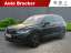 Volkswagen Tiguan 2.0 TDI Move