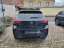 Volkswagen T-Roc DSG IQ.Drive R-Line