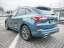 Ford Kuga ST Line X