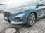 Ford Kuga ST Line X