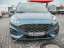 Ford Kuga ST Line X