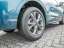 Ford Kuga ST Line X