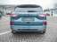 Ford Kuga ST Line X