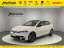 Volkswagen Polo 1.0 TSI IQ.Drive R-Line