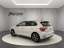 Volkswagen Polo 1.0 TSI IQ.Drive R-Line