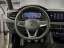 Volkswagen Polo 1.0 TSI IQ.Drive R-Line