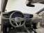 Volkswagen Polo 1.0 TSI IQ.Drive R-Line