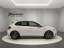 Volkswagen Polo 1.0 TSI IQ.Drive R-Line