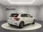 Volkswagen Polo 1.0 TSI IQ.Drive R-Line