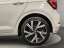 Volkswagen Polo 1.0 TSI IQ.Drive R-Line