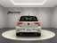 Volkswagen Polo 1.0 TSI IQ.Drive R-Line