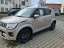 Suzuki Ignis Comfort DualJet Hybrid