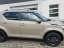 Suzuki Ignis Comfort DualJet Hybrid