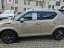 Suzuki Ignis Comfort DualJet Hybrid