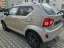 Suzuki Ignis Comfort DualJet Hybrid