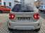 Suzuki Ignis Comfort DualJet Hybrid