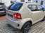 Suzuki Ignis Comfort DualJet Hybrid